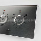 DG94-00611C Samsung Assy Control Panel Sub;Ne595R0Absr,-,Sts