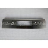 DG94-00611C Samsung Assy Control Panel Sub;Ne595R0Absr,-,Sts