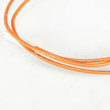 DG94-00633A Samsung Assy Electrode;Fx710Bgs/Xaa,Ac18Kv,,,700