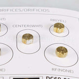 DG94-00635A Samsung Assy-Lp Kit(Better);Fx510Bgs/Xaa,V1-Bett