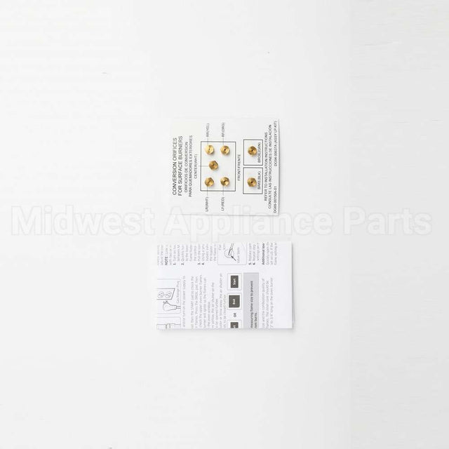 DG94-00637A Samsung Assy-Lp Kit;Fx710Bgs/Xaa,V1-Best