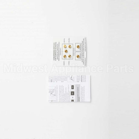 DG94-00637A Samsung Assy-Lp Kit;Fx710Bgs/Xaa,V1-Best
