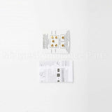 DG94-00637A Samsung Assy-Lp Kit;Fx710Bgs/Xaa,V1-Best