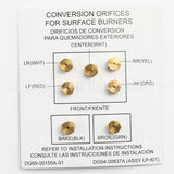 DG94-00637A Samsung Assy-Lp Kit;Fx710Bgs/Xaa,V1-Best