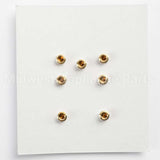 DG94-00637A Samsung Assy-Lp Kit;Fx710Bgs/Xaa,V1-Best