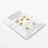 DG94-00637A Samsung Assy-Lp Kit;Fx710Bgs/Xaa,V1-Best