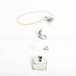 DG94-00674A Samsung Assy-Probe;Bq2Q7G269/Eur,Meat Probe