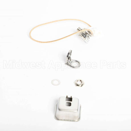 DG94-00674A Samsung Assy-Probe;Bq2Q7G269/Eur,Meat Probe