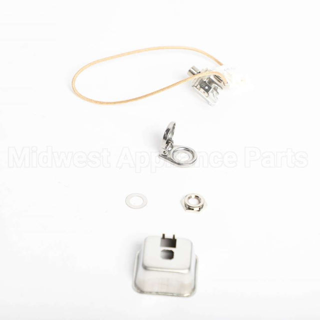 DG94-00674A Samsung Assy-Probe;Bq2Q7G269/Eur,Meat Probe