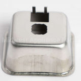 DG94-00674A Samsung Assy-Probe;Bq2Q7G269/Eur,Meat Probe
