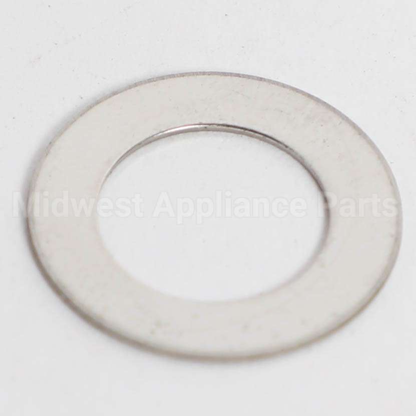 DG94-00674A Samsung Assy-Probe;Bq2Q7G269/Eur,Meat Probe