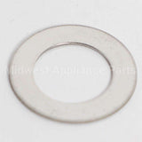 DG94-00674A Samsung Assy-Probe;Bq2Q7G269/Eur,Meat Probe