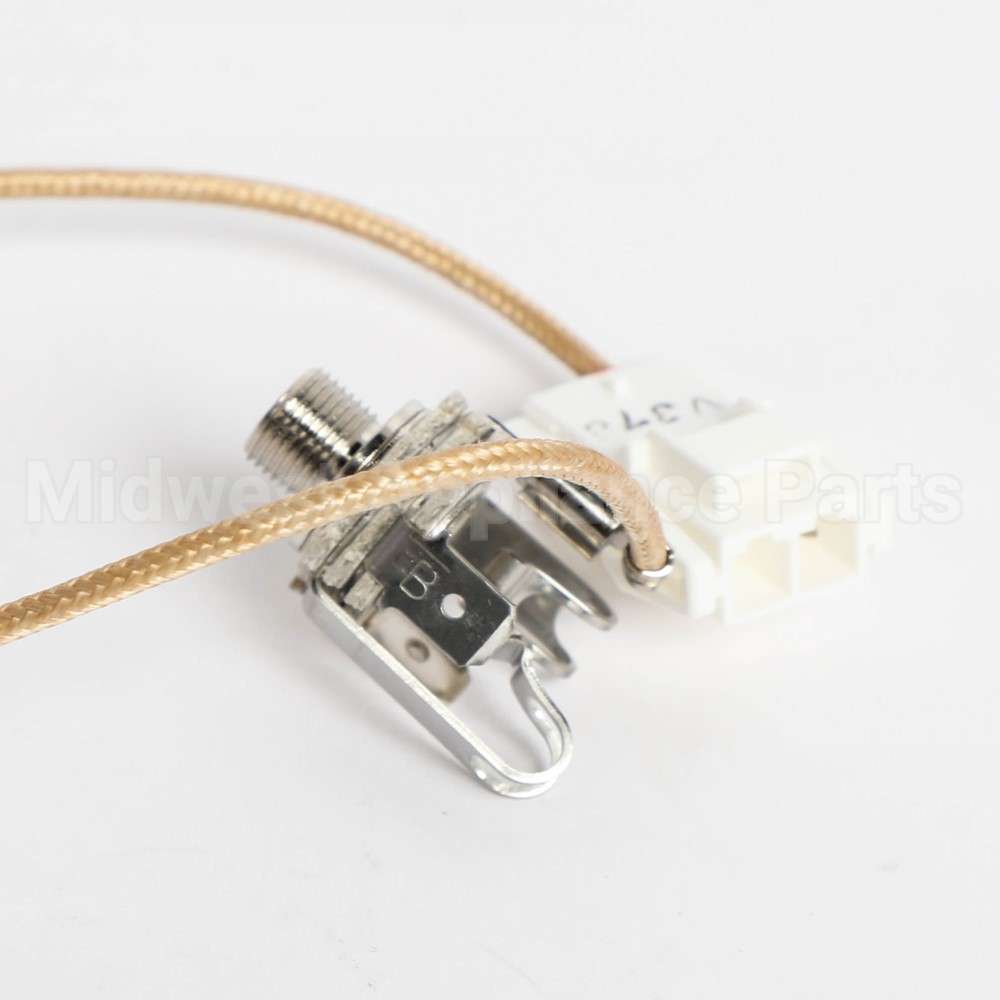 DG94-00674A Samsung Assy-Probe;Bq2Q7G269/Eur,Meat Probe