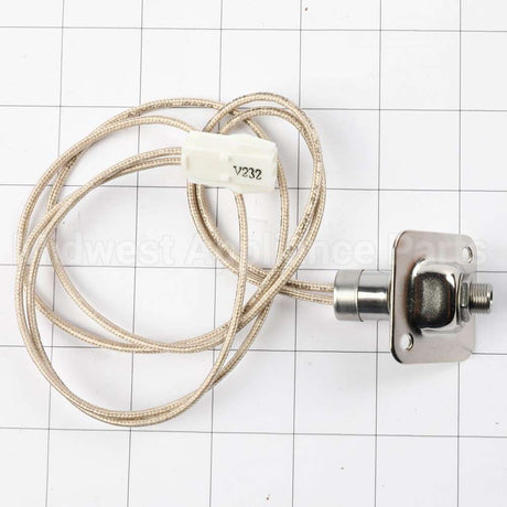 DG94-00674B Samsung Assy-Probe;Ne58F9710Ws,Meat Probe