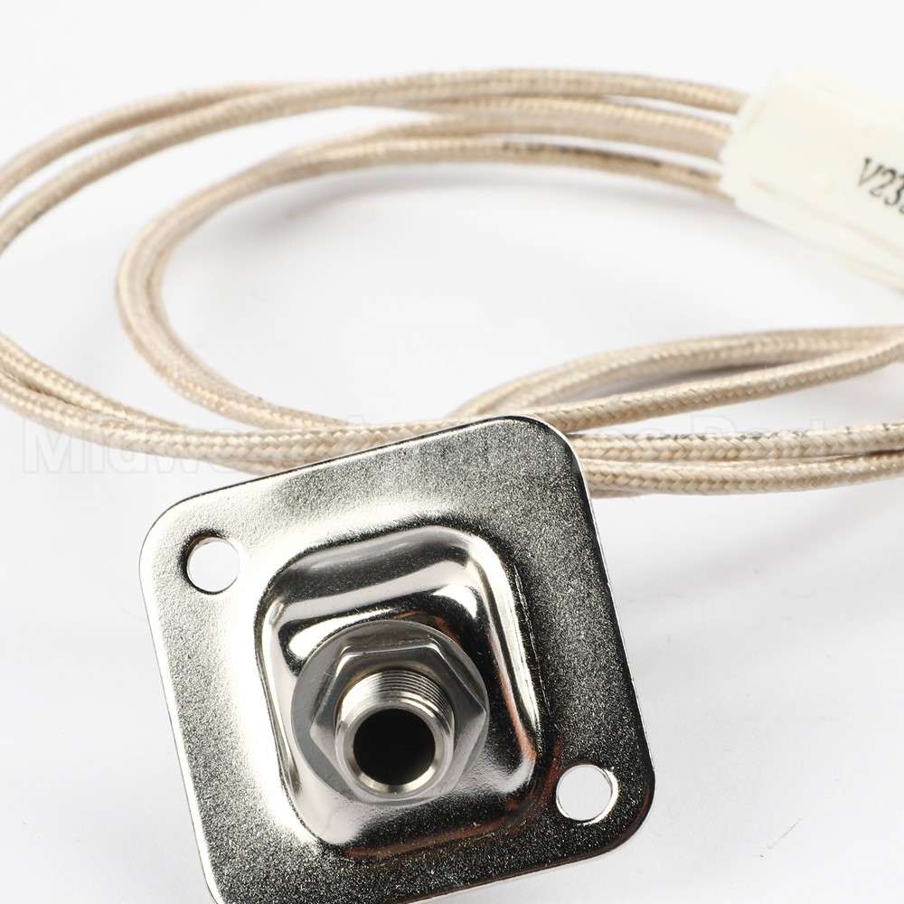 DG94-00674B Samsung Assy-Probe;Ne58F9710Ws,Meat Probe