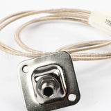 DG94-00674B Samsung Assy-Probe;Ne58F9710Ws,Meat Probe