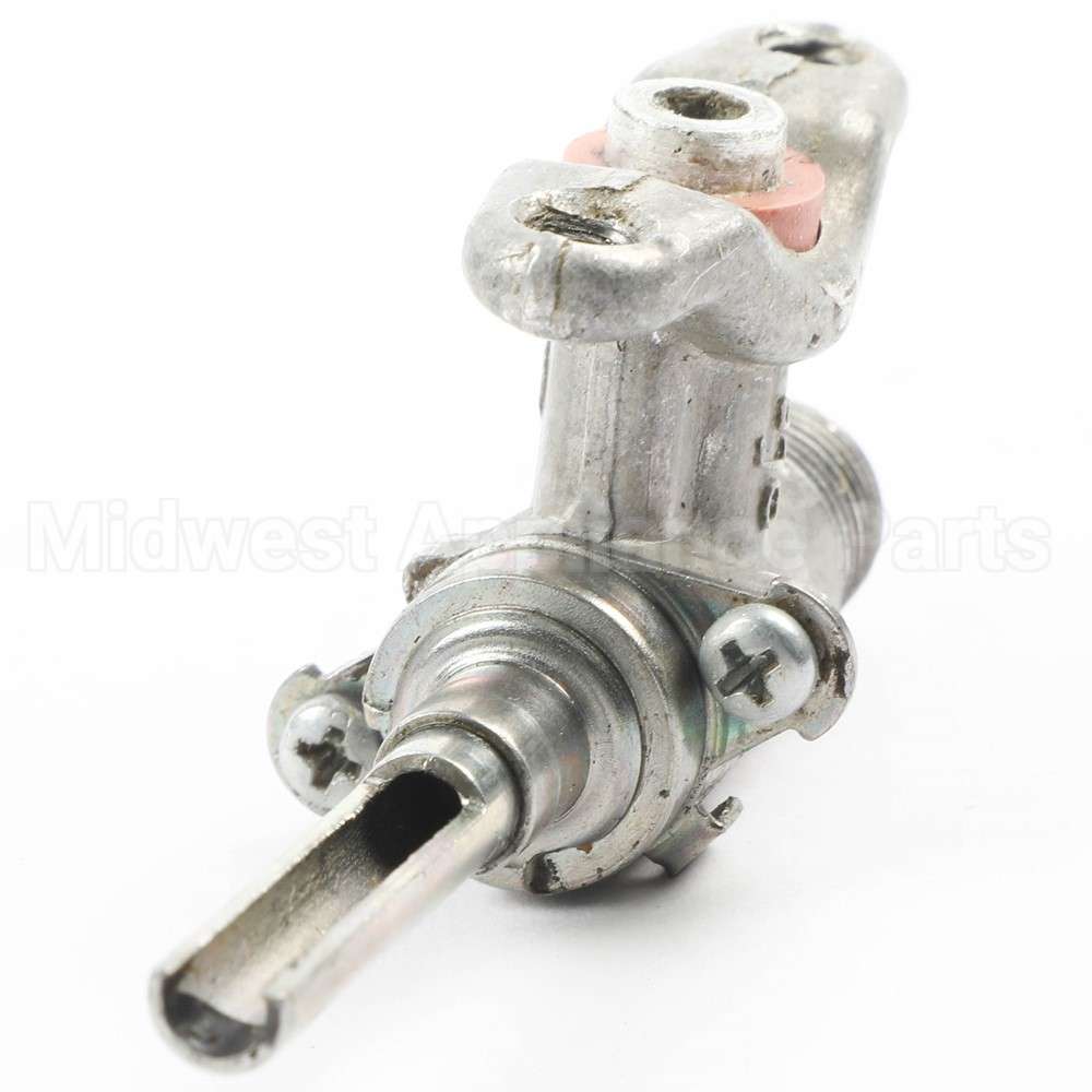 DG94-00675A Samsung Assy Valve-Cooktop Dual;Fx710Bgs/Xaa,Sab