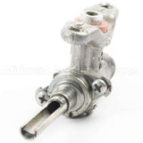 DG94-00675A Samsung Assy Valve-Cooktop Dual;Fx710Bgs/Xaa,Sab