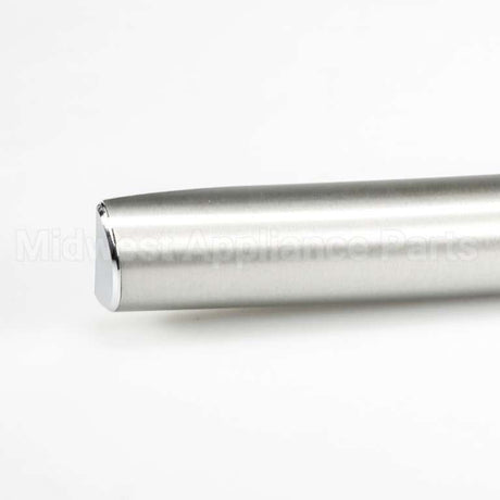 DG94-00686A Samsung Assy Handle-Al;30 E+G-Oven,Hairline