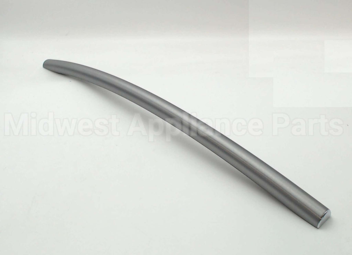 DG94-00686B Samsung Assy Handle;Ne59J7630Sg