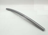 DG94-00686B Samsung Assy Handle;Ne59J7630Sg