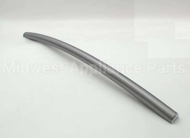 DG94-00686B Samsung Assy Handle;Ne59J7630Sg