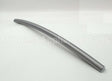 DG94-00686B Samsung Assy Handle;Ne59J7630Sg