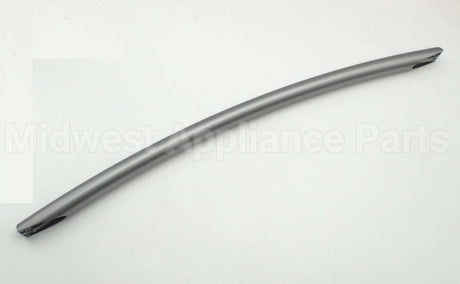 DG94-00686B Samsung Assy Handle;Ne59J7630Sg