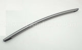 DG94-00686B Samsung Assy Handle;Ne59J7630Sg