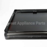 DG94-00735C Samsung Assy Frame-Cooktop;Ne59J3420Ss/Ne59J3420