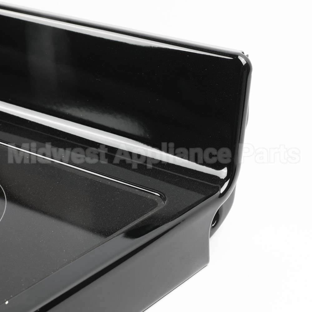 DG94-00735C Samsung Assy Frame-Cooktop;Ne59J3420Ss/Ne59J3420