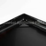 DG94-00735C Samsung Assy Frame-Cooktop;Ne59J3420Ss/Ne59J3420