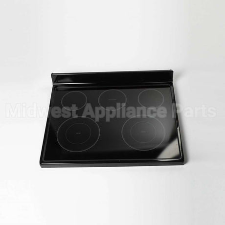 DG94-00735R Samsung Assy Frame Cook Top;Ne59M4310Ss,Ne3000M