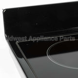 DG94-00735R Samsung Assy Frame Cook Top;Ne59M4310Ss,Ne3000M