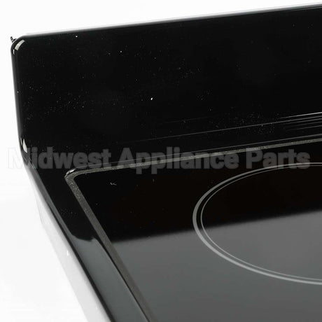 DG94-00735R Samsung Assy Frame Cook Top;Ne59M4310Ss,Ne3000M
