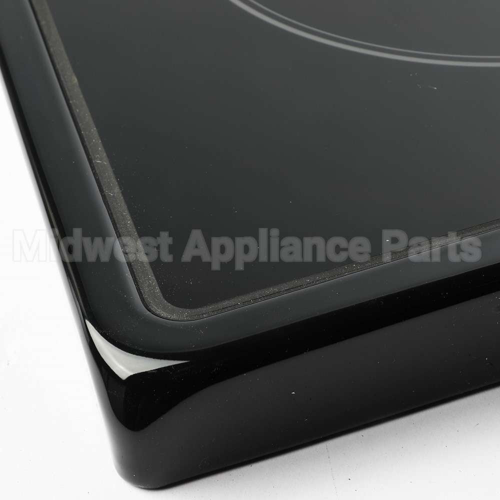 DG94-00735R Samsung Assy Frame Cook Top;Ne59M4310Ss,Ne3000M