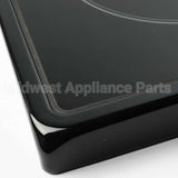 DG94-00735R Samsung Assy Frame Cook Top;Ne59M4310Ss,Ne3000M