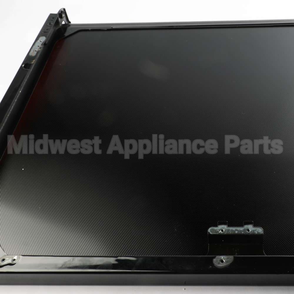 DG94-00735R Samsung Assy Frame Cook Top;Ne59M4310Ss,Ne3000M