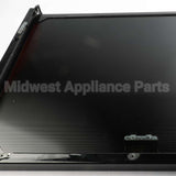 DG94-00735R Samsung Assy Frame Cook Top;Ne59M4310Ss,Ne3000M