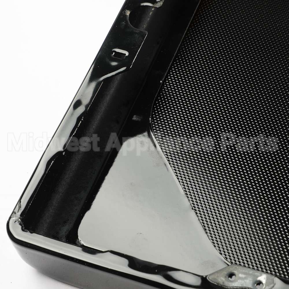 DG94-00735R Samsung Assy Frame Cook Top;Ne59M4310Ss,Ne3000M