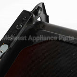 DG94-00735R Samsung Assy Frame Cook Top;Ne59M4310Ss,Ne3000M