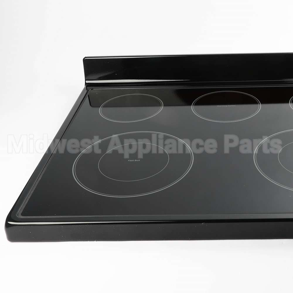 DG94-00735R Samsung Assy Frame Cook Top;Ne59M4310Ss,Ne3000M