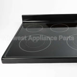 DG94-00735R Samsung Assy Frame Cook Top;Ne59M4310Ss,Ne3000M