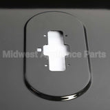 DG94-00753E Samsung Assy Frame Cook Top;Nx58F5500Ss