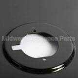 DG94-00753E Samsung Assy Frame Cook Top;Nx58F5500Ss