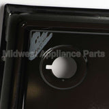 DG94-00753E Samsung Assy Frame Cook Top;Nx58F5500Ss