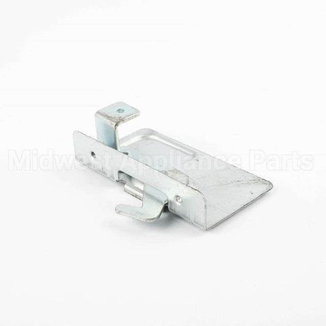 DG94-00754A Samsung Assy Bracket-Latch Front;Nx583G0Vbsr,Sep