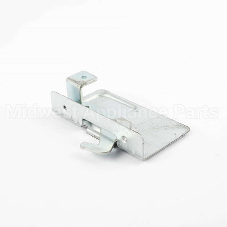 DG94-00754A Samsung Assy Bracket-Latch Front;Nx583G0Vbsr,Sep