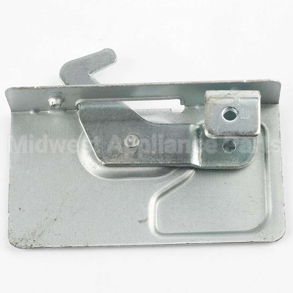 DG94-00754A Samsung Assy Bracket-Latch Front;Nx583G0Vbsr,Sep