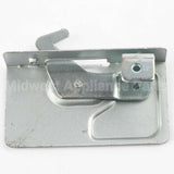 DG94-00754A Samsung Assy Bracket-Latch Front;Nx583G0Vbsr,Sep